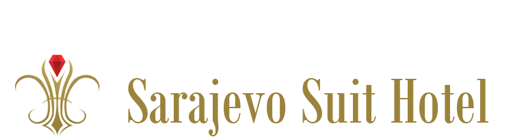 Sarajevo Suit Hotel
